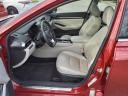 Thumbnail image of 2021 Nissan Altima at Mathews Nissan