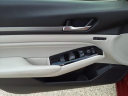 Thumbnail image of 2021 Nissan Altima at Mathews Nissan