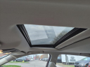 Thumbnail image of 2021 Nissan Altima at Mathews Nissan