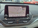Thumbnail image of 2021 Nissan Altima at Mathews Nissan