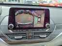 Thumbnail image of 2021 Nissan Altima at Mathews Nissan