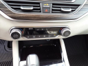 Thumbnail image of 2021 Nissan Altima at Mathews Nissan