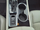 Thumbnail image of 2021 Nissan Altima at Mathews Nissan