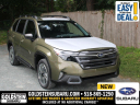 Thumbnail image of 2025 Subaru Forester at Goldstein Subaru