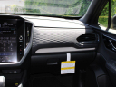 Thumbnail image of 2025 Subaru Forester at Goldstein Subaru