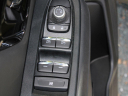 Thumbnail image of 2025 Subaru Forester at Goldstein Subaru
