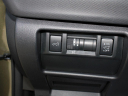 Thumbnail image of 2025 Subaru Forester at Goldstein Subaru