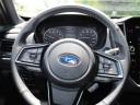 Thumbnail image of 2025 Subaru Forester at Goldstein Subaru