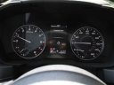 Thumbnail image of 2025 Subaru Forester at Goldstein Subaru