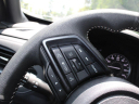Thumbnail image of 2025 Subaru Forester at Goldstein Subaru