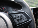Thumbnail image of 2025 Subaru Forester at Goldstein Subaru