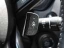 Thumbnail image of 2025 Subaru Forester at Goldstein Subaru
