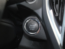 Thumbnail image of 2025 Subaru Forester at Goldstein Subaru