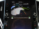 Thumbnail image of 2025 Subaru Forester at Goldstein Subaru
