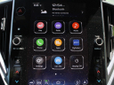 Thumbnail image of 2025 Subaru Forester at Goldstein Subaru