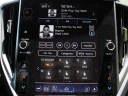 Thumbnail image of 2025 Subaru Forester at Goldstein Subaru