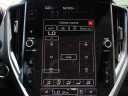 Thumbnail image of 2025 Subaru Forester at Goldstein Subaru