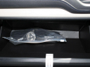 Thumbnail image of 2025 Subaru Forester at Goldstein Subaru
