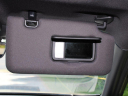 Thumbnail image of 2025 Subaru Forester at Goldstein Subaru