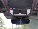Thumbnail image of 2025 Subaru Forester at Goldstein Subaru