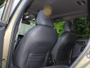 Thumbnail image of 2025 Subaru Forester at Goldstein Subaru
