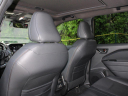 Thumbnail image of 2025 Subaru Forester at Goldstein Subaru