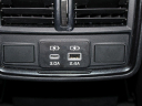 Thumbnail image of 2025 Subaru Forester at Goldstein Subaru