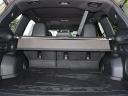 Thumbnail image of 2025 Subaru Forester at Goldstein Subaru