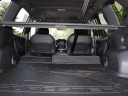 Thumbnail image of 2025 Subaru Forester at Goldstein Subaru