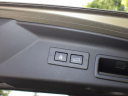 Thumbnail image of 2025 Subaru Forester at Goldstein Subaru