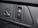 Thumbnail image of 2025 Subaru Forester at Goldstein Subaru