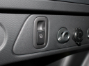 Thumbnail image of 2025 Subaru Forester at Goldstein Subaru