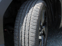Thumbnail image of 2025 Subaru Forester at Goldstein Subaru