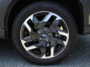 Thumbnail image of 2025 Subaru Forester at Goldstein Subaru