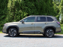 Thumbnail image of 2025 Subaru Forester at Goldstein Subaru