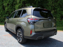 Thumbnail image of 2025 Subaru Forester at Goldstein Subaru