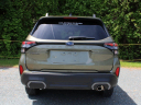 Thumbnail image of 2025 Subaru Forester at Goldstein Subaru