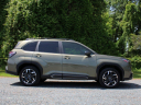 Thumbnail image of 2025 Subaru Forester at Goldstein Subaru