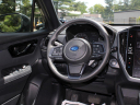 Thumbnail image of 2025 Subaru Forester at Goldstein Subaru
