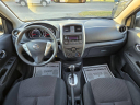 Thumbnail image of 2015 Nissan Versa at Superior Auto