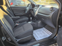 Thumbnail image of 2015 Nissan Versa at Superior Auto