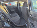 Thumbnail image of 2015 Nissan Versa at Superior Auto
