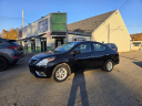 Thumbnail image of 2015 Nissan Versa at Superior Auto