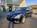 Thumbnail image of 2015 Nissan Versa at Superior Auto