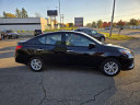 Thumbnail image of 2015 Nissan Versa at Superior Auto
