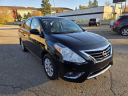 Thumbnail image of 2015 Nissan Versa at Superior Auto