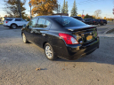 Thumbnail image of 2015 Nissan Versa at Superior Auto