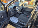 Thumbnail image of 2015 Nissan Versa at Superior Auto