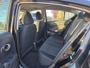 Thumbnail image of 2015 Nissan Versa at Superior Auto