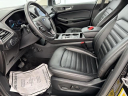 Thumbnail image of 2022 Ford Edge at Bill Summers Ford Lincoln Honda Nissan